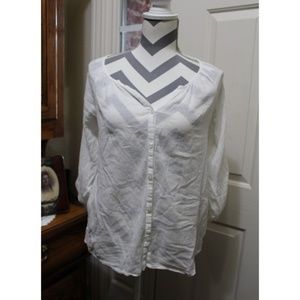 Old Navy top (W61)
